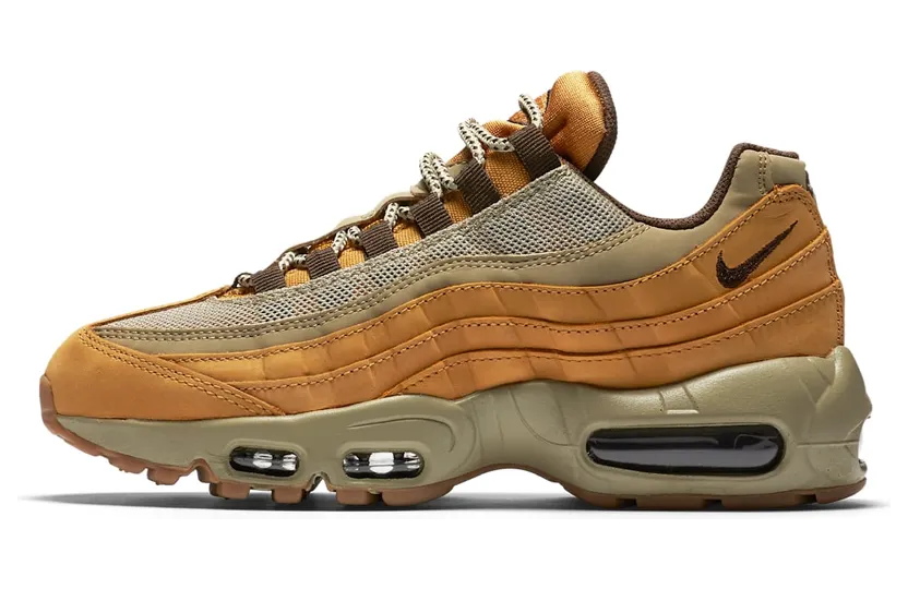 nike-air-max 880303-700