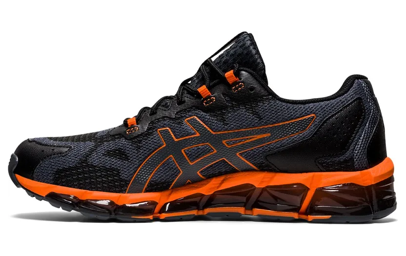 asics-gel-quantum 1201A062-029
