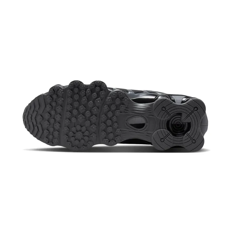 nike-shox IM5998-068