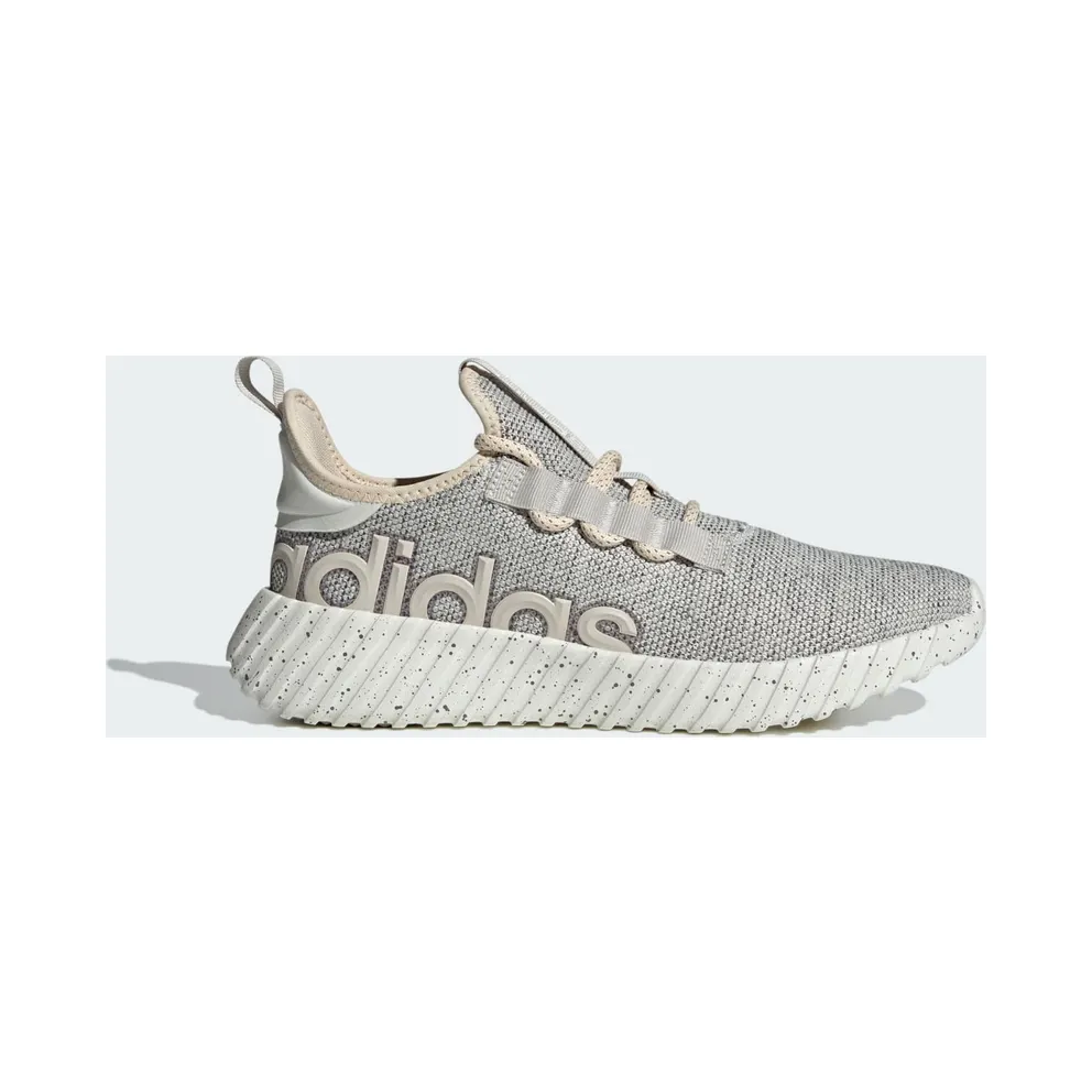 adidas Kaptir 3.0 Aluminium Off White Crystal Sand (IG3540)