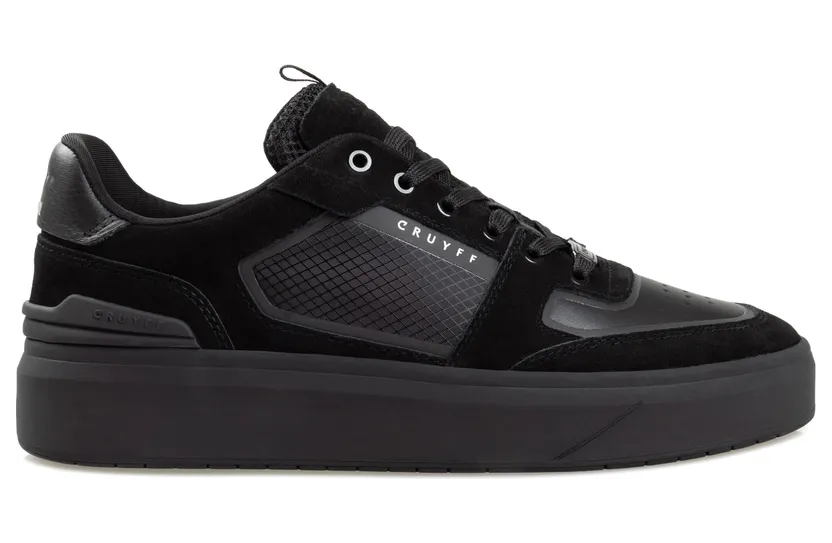 cruyff-sneaker CC253044-998