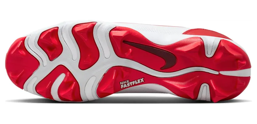 nike-air-force FB9728-104