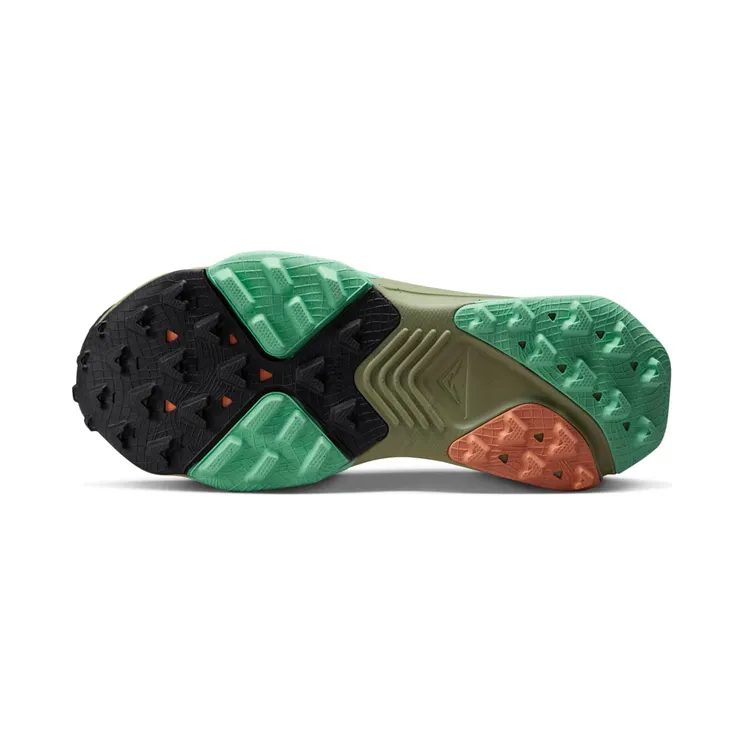 nike-zoomx-zegama DH0625-300