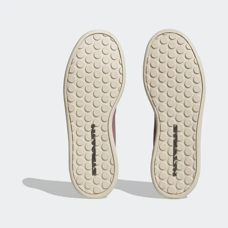 adidas-five-ten HQ1232