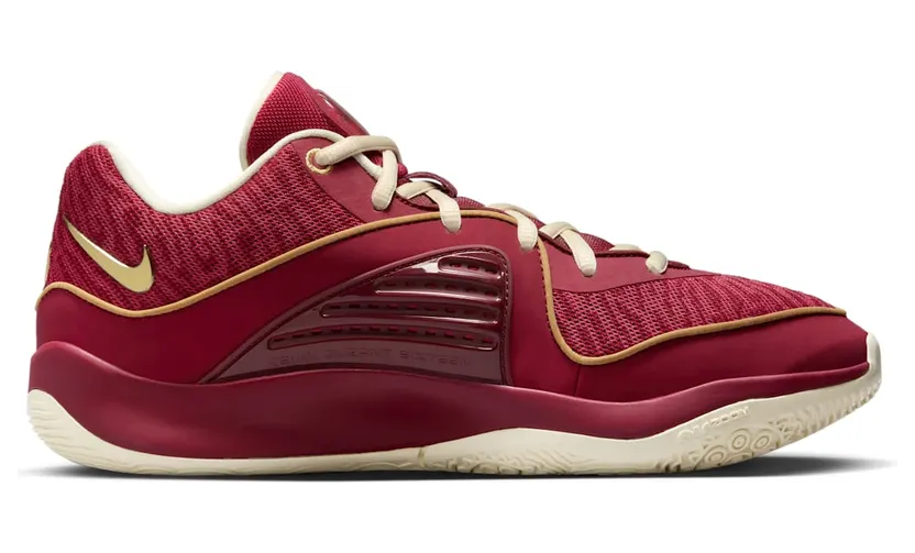 nike-kd-16 DZ2925-600