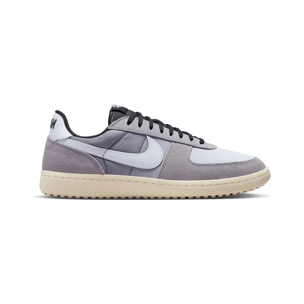 Nike Field General Anthracite Cement Grey (IQ1046-001)