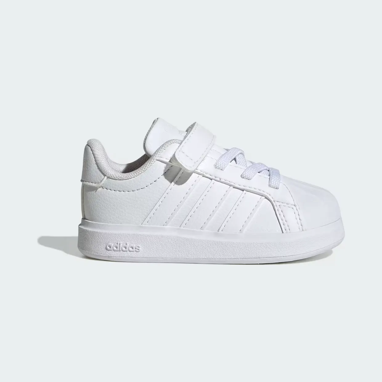 adidas-streettalk KI3096