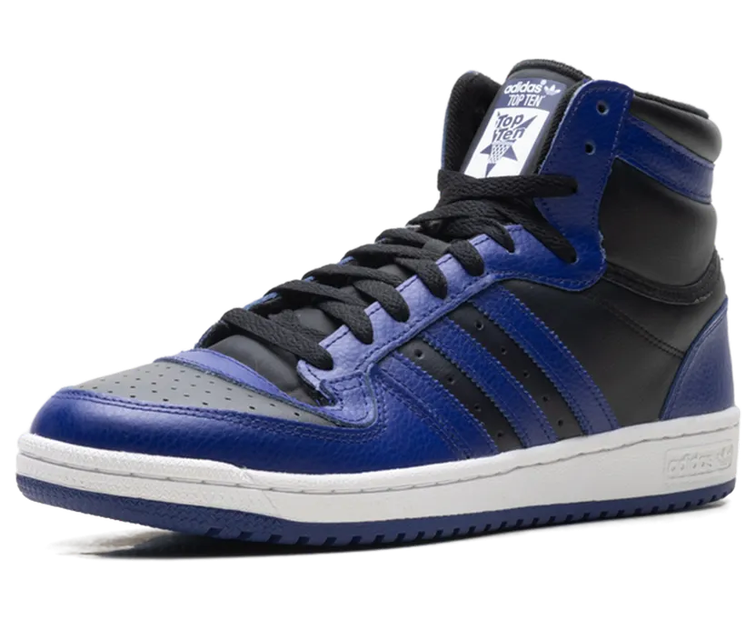 adidas-top-ten GX0755