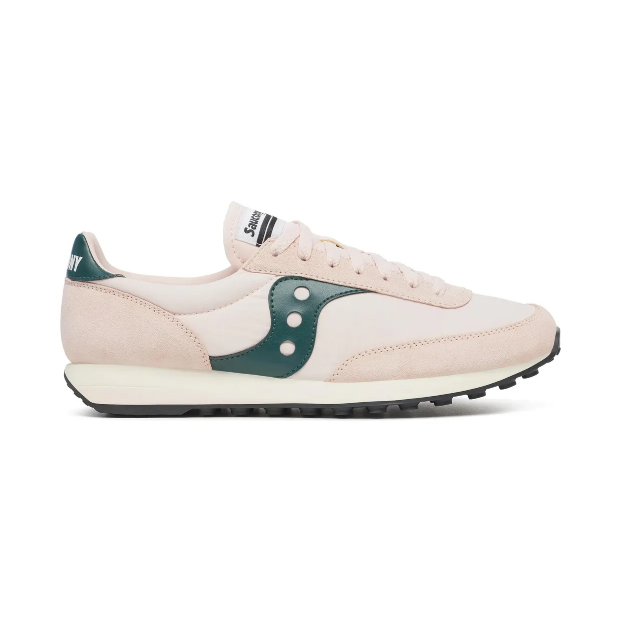 saucony-trainer-80 S70884-15
