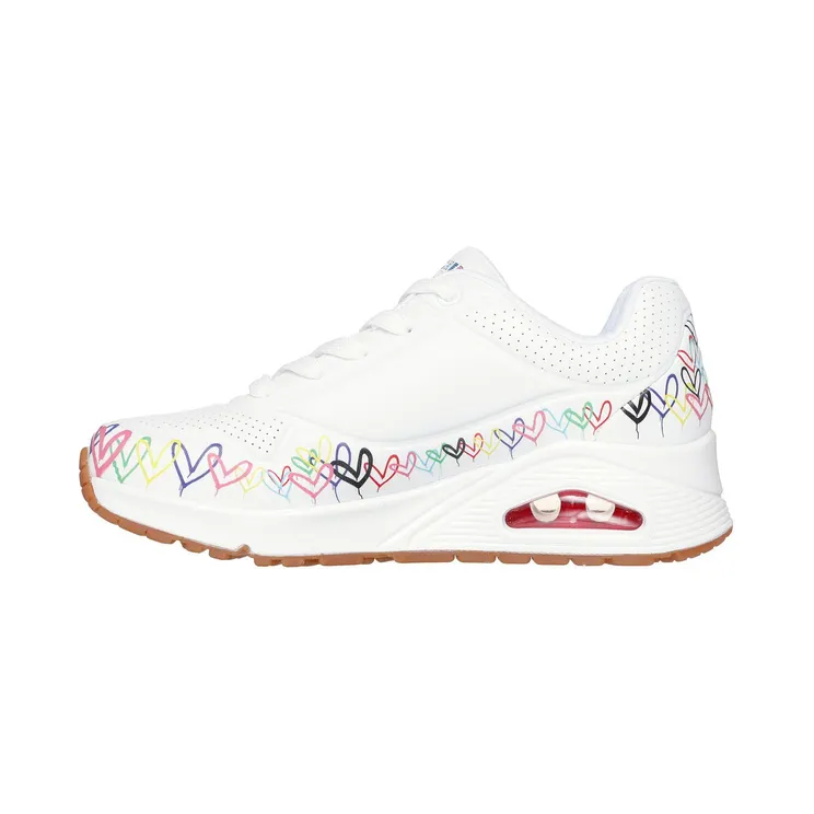 skechers-skech 177917 WMLT