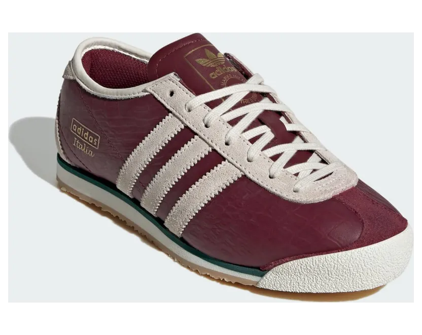 adidas-italia KH9286
