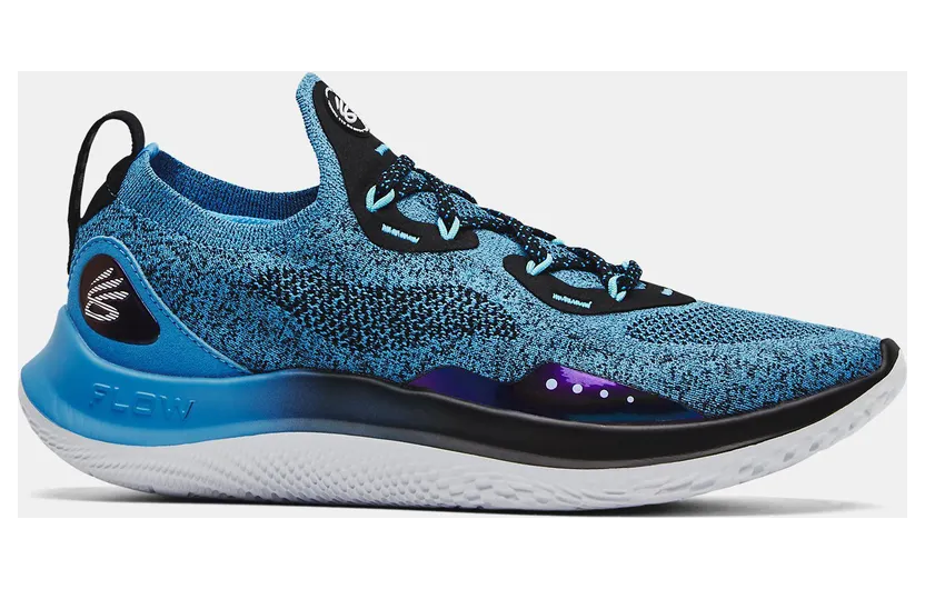 under-armour-sneaker 3023814-403