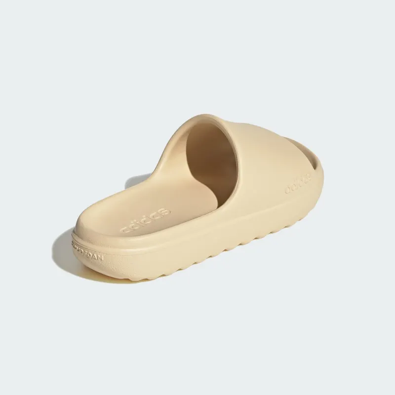 adidas Adilette Lumia Slides Sand Strata (JQ9861)