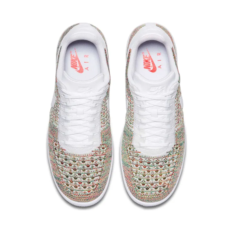 nike-air-force 817419-701