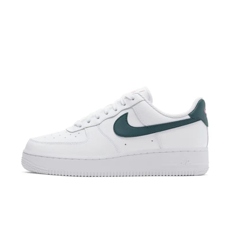 Nike Air Force 1 Low 07 Dark Teal (W) (315115-163)