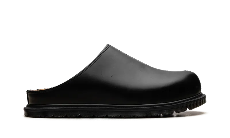 Dr Martens San Mule “Black” (41615001)