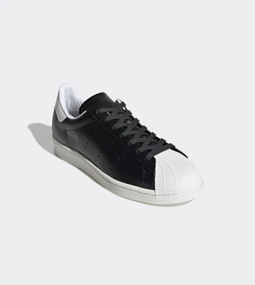 adidas-superstar FV3015