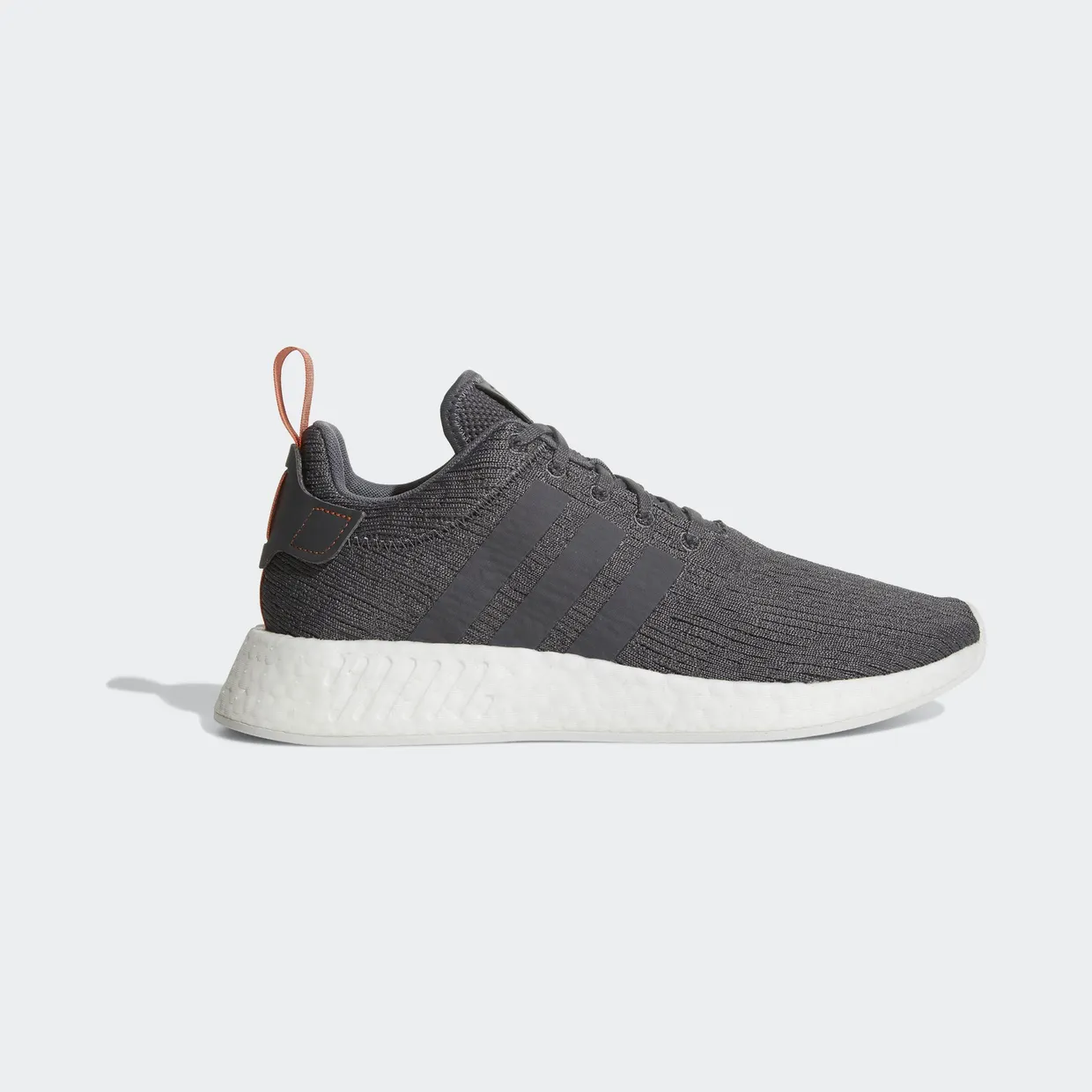 adidas-nmd BY3014