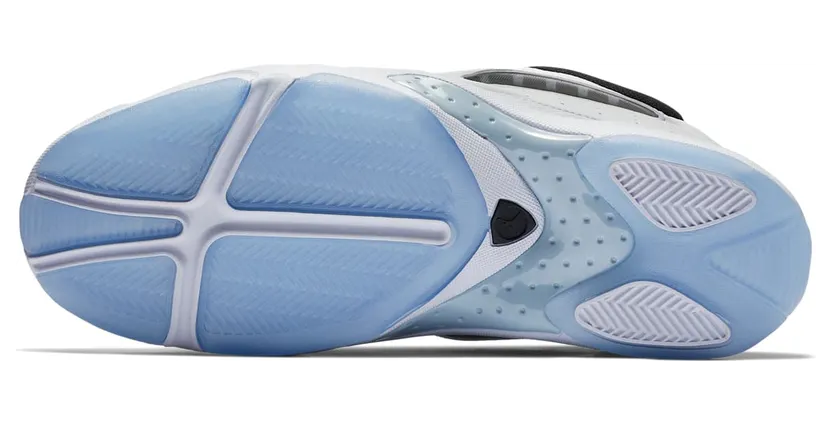 air-jordan-jumpman AH8109-100