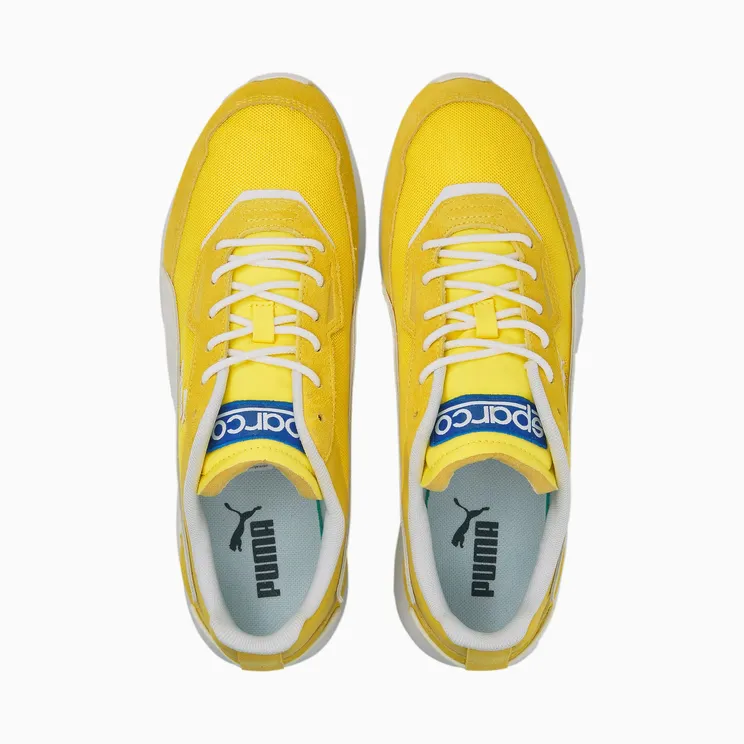 puma-speedfusion 307356-09