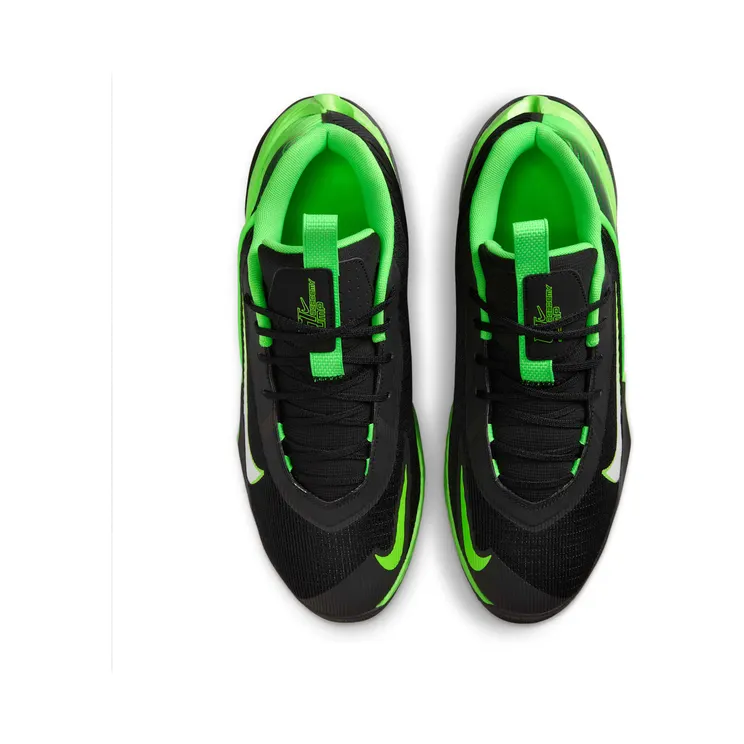 jordan-academy FV5524-001