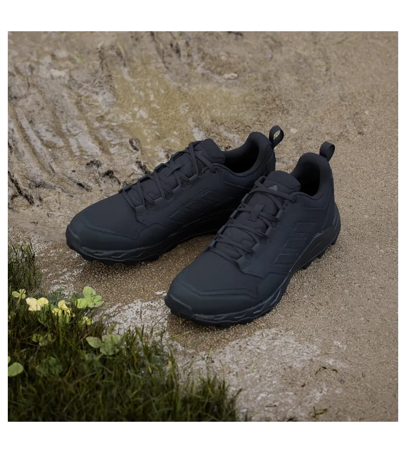 adidas-racer IF2581