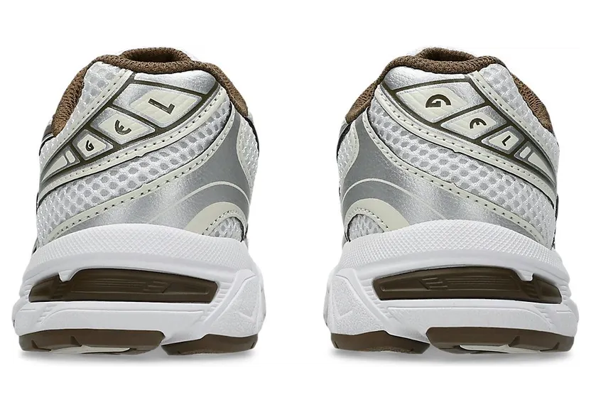 asics-gel-1130 1204A170-108
