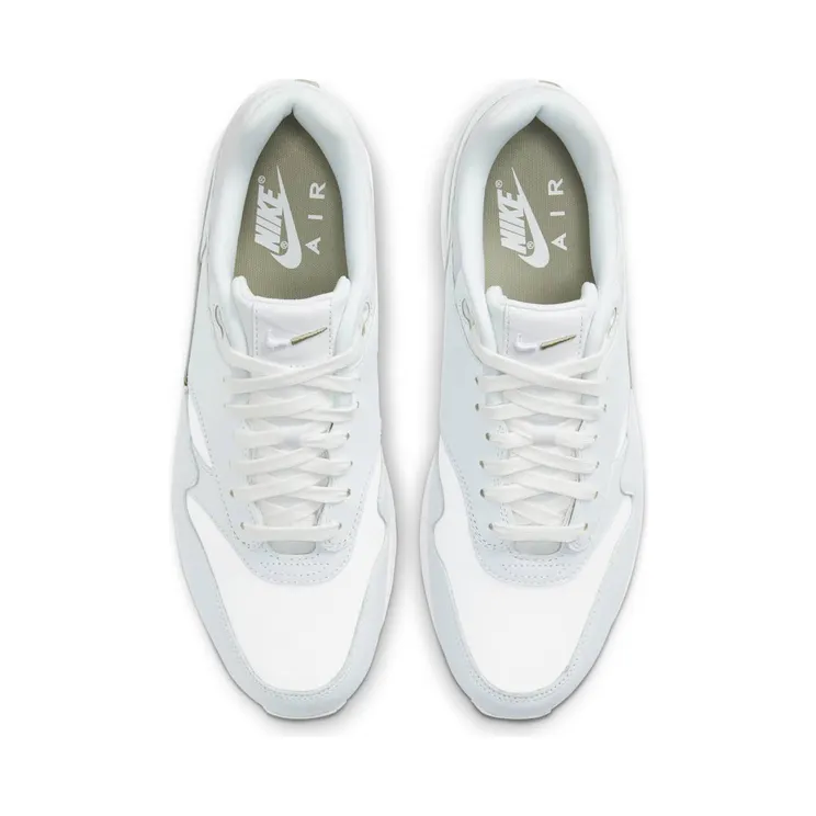 nike-air-max DH5493-100