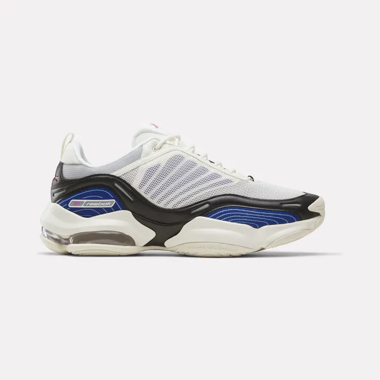Reebok DMX Series 3000 “Chalk” (100263684)