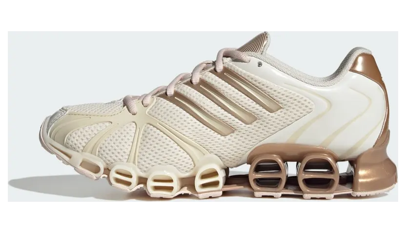 adidas-mega-ghostride KI6532