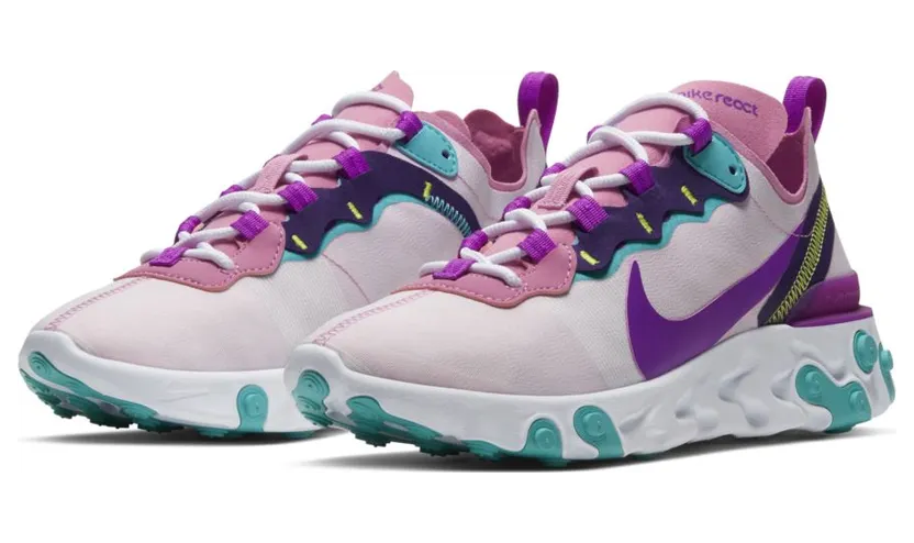 nike-react BQ2728-603