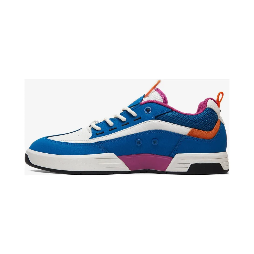 DC Legacy 98 Slim Blue (ADYS100445xbbw)