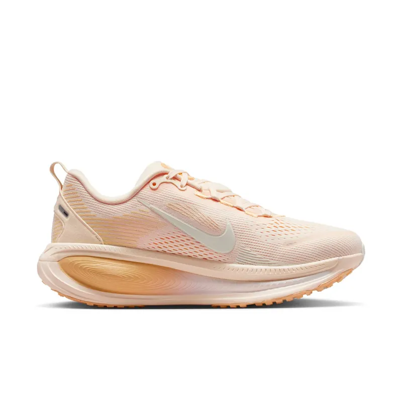 Nike Vomero 18 Guava Ice Orange Chalk (HM6804-800)