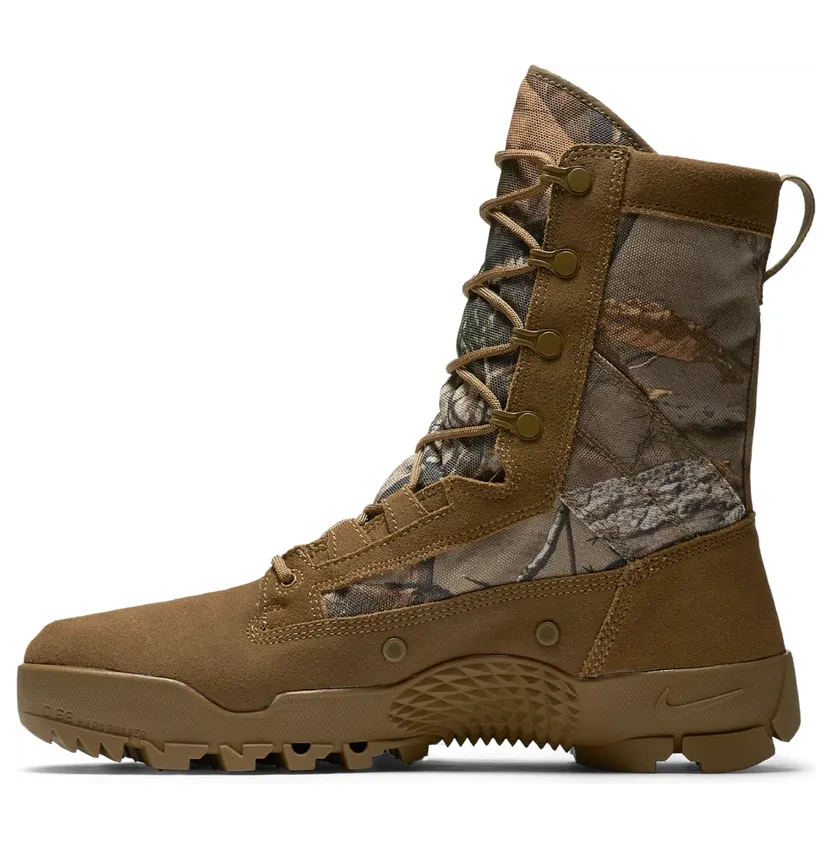 nike-sfb 845168-990