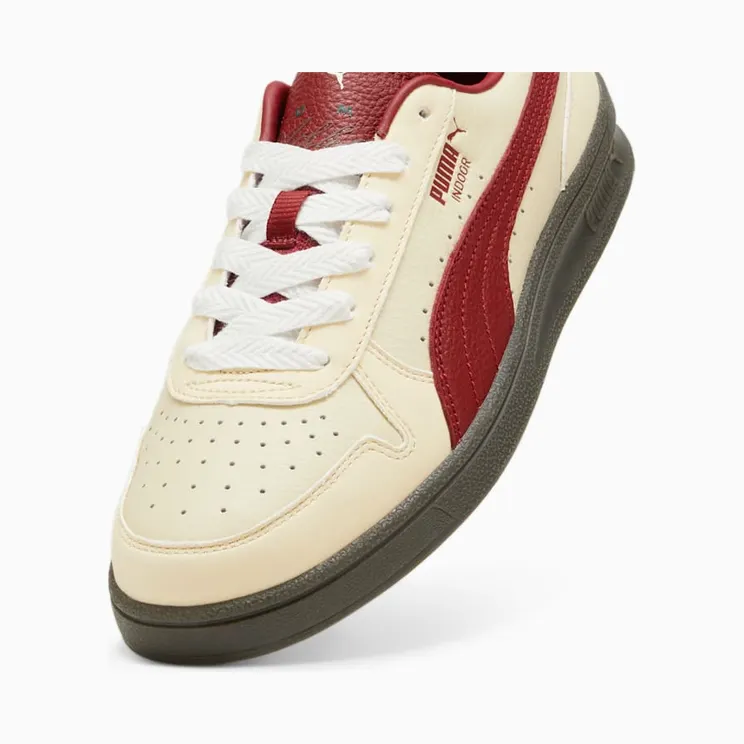 puma-indoor 39876201