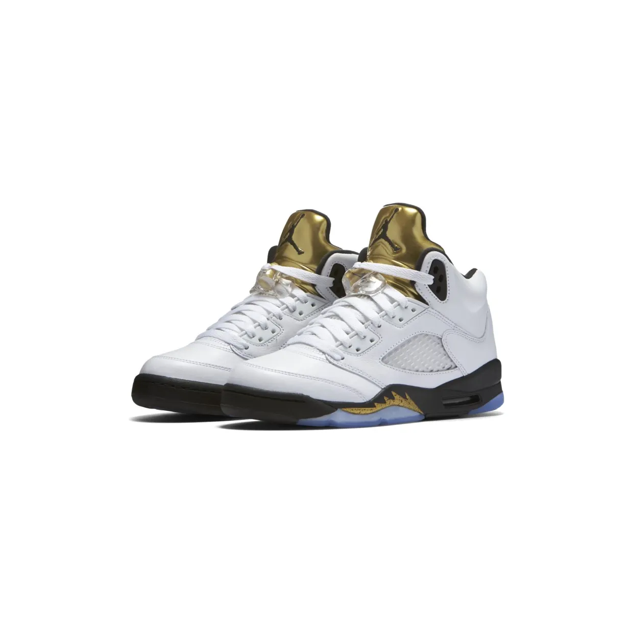 air-jordan-5 440888-133