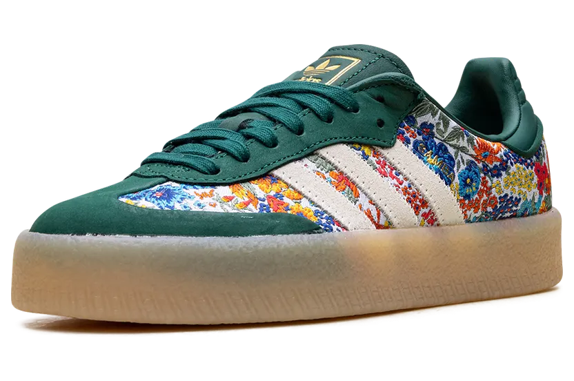 adidas-sambae JH7289