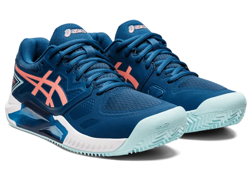 asics-gel-challenger 1042A165.402