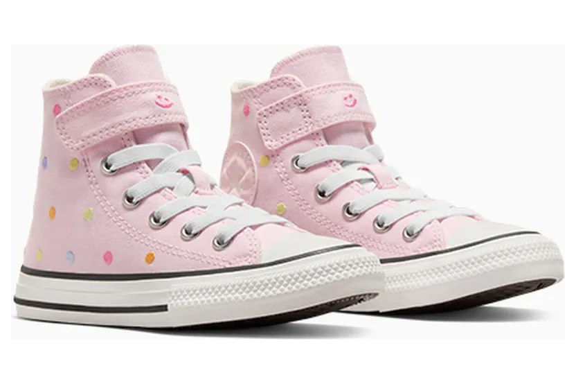 converse-chuck-taylor-all-star A10701C