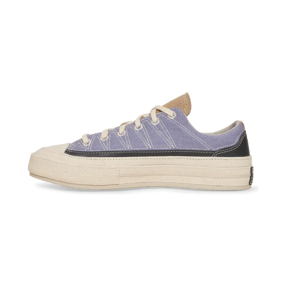 Converse Chuck Taylor All-Star 70 Ox Cozy Granola (171549C)