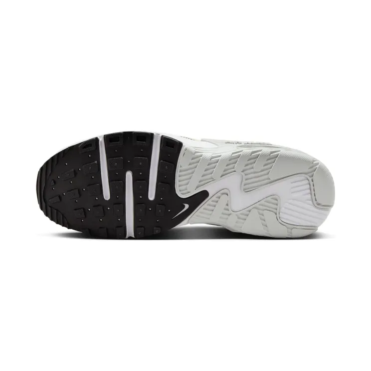 nike-air-max DX0113-002