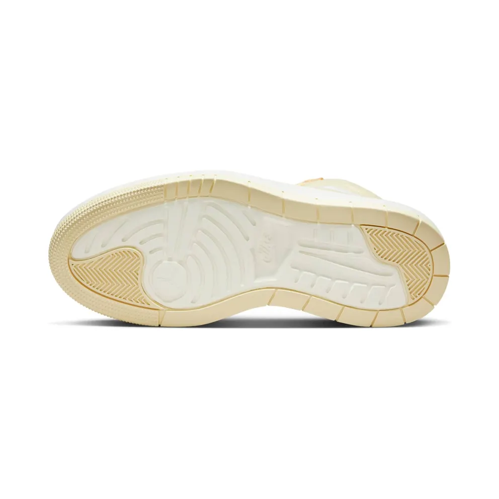 AIR Jordan 1 ELEVATE HIGH “Celestial Gold” (DN3253-200)