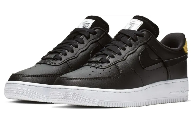 nike-air-force 898889-014