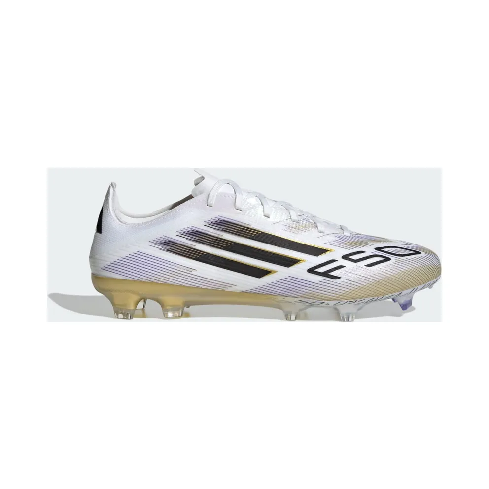 adidas F50 Pro FG Road to Glory Pack (JH7686)