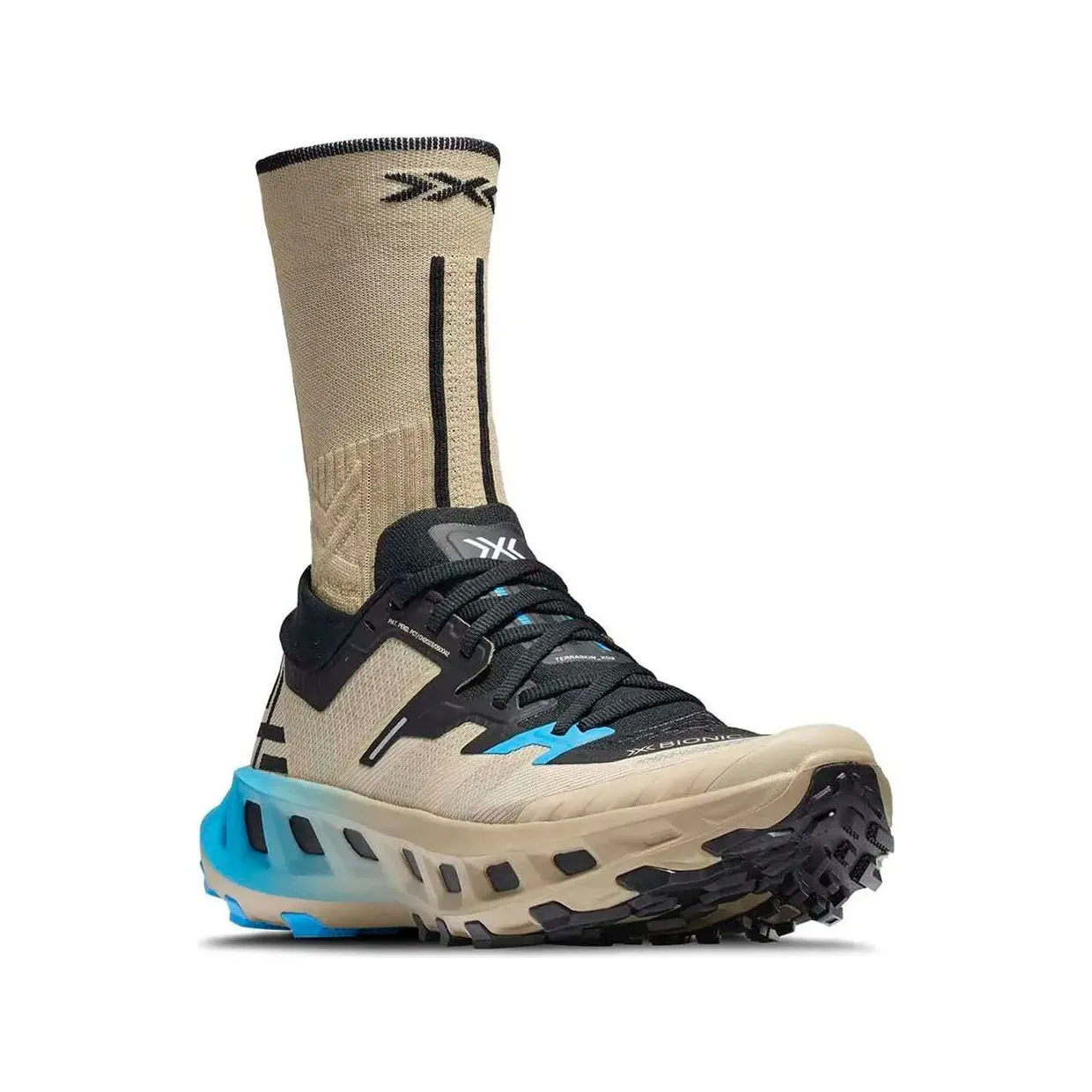 x-bionic-sneaker TS-TS02S25U-M105