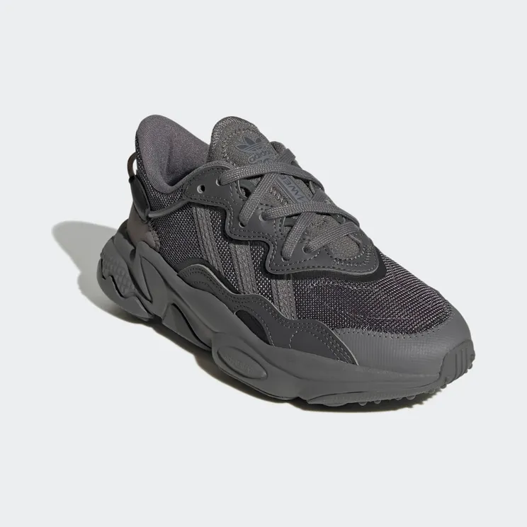adidas-ozweego GV8892