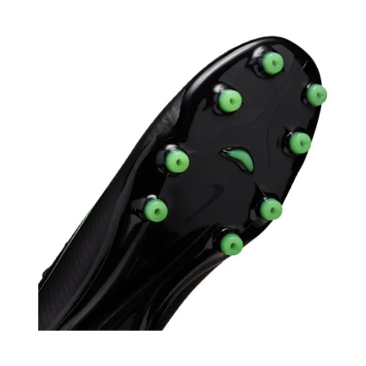 nike-mercurial IM5810-001