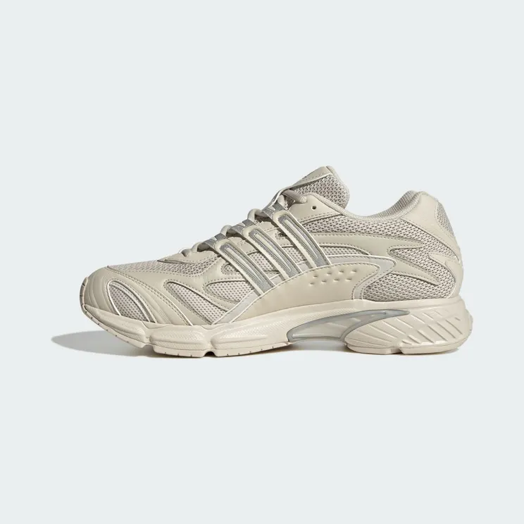 adidas-temper-run JH5503