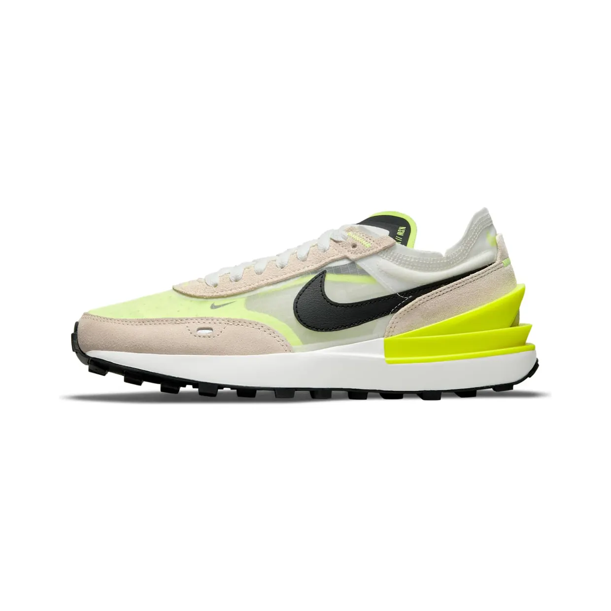 nike-waffle-one DN4696-101