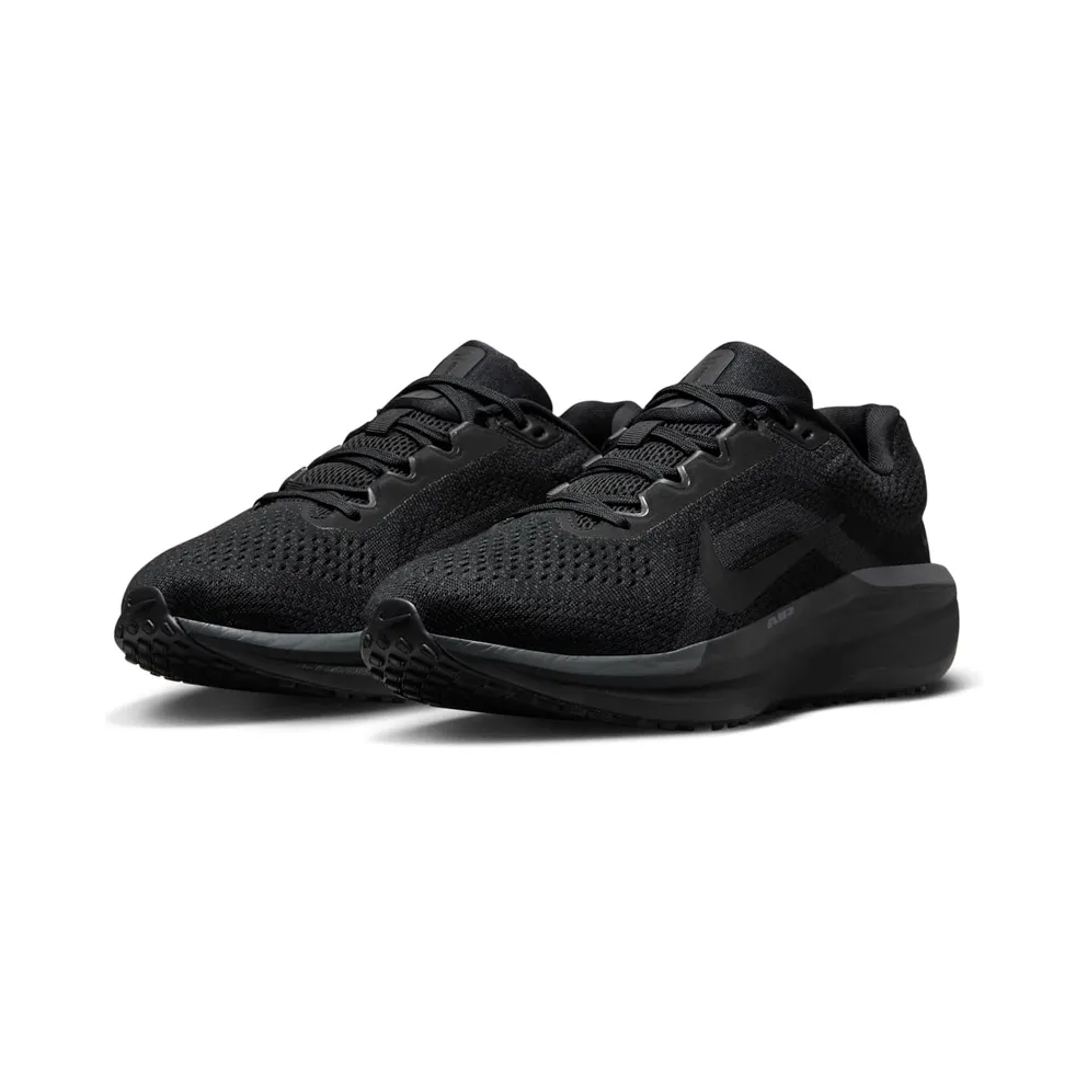 Nike Winflo 11 Black Anthracite (FJ9510-002)